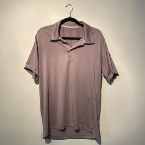 Adidas Climacool Polo